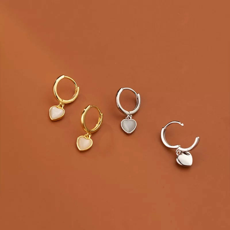 J19-BKEJ635-Gold (3)