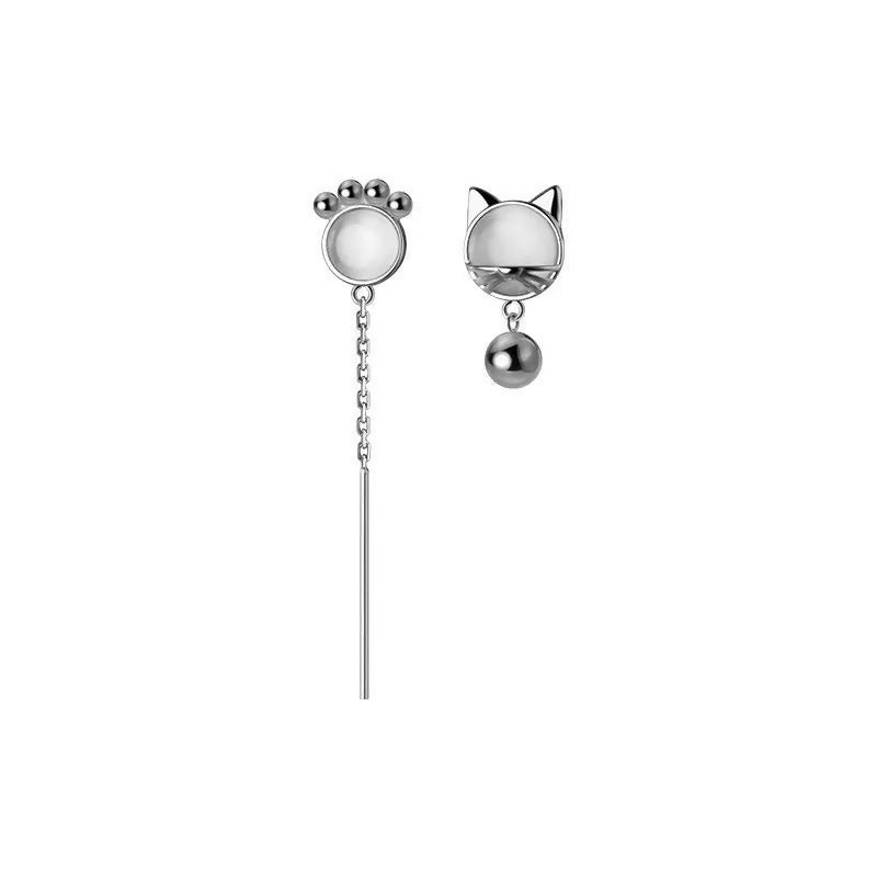 J19-BKEJ695-Silver (1)