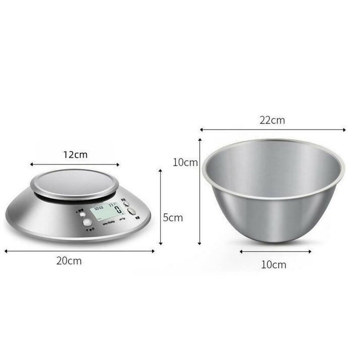cA6OStainless-Steel-Kitchen-Scale-with-Tray-Hd-LCD-Digital-Display-Automatic-Shutdown-Accuracy-1g-max-Weighing_700x700