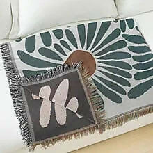 TT1-PC02SNAKE130 (6)