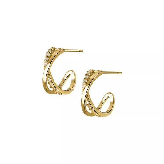 J19-BKEJ719-Gold (2)