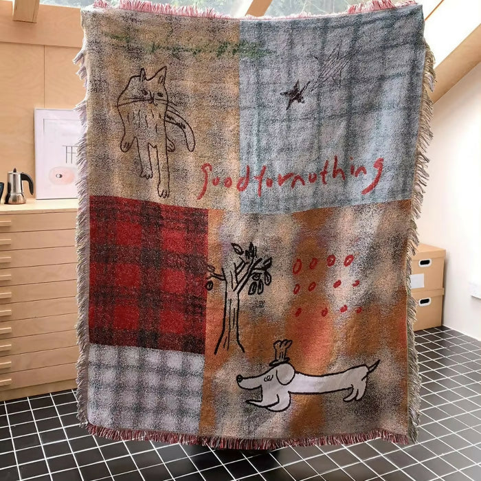 download-2025-04-02T094722.978_700x700