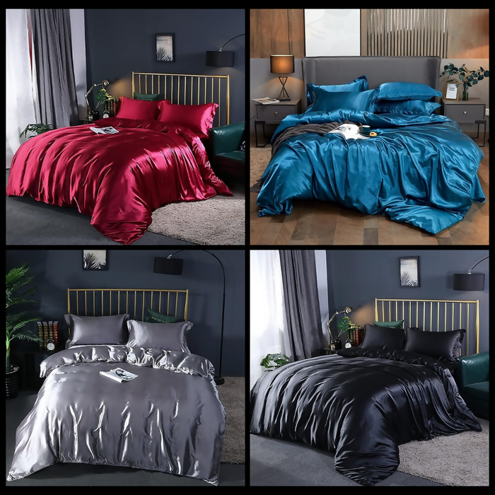Untitleddesign_14_eedf99ee-f0ce-4279-817a-75da4c5bf38c_700x700
