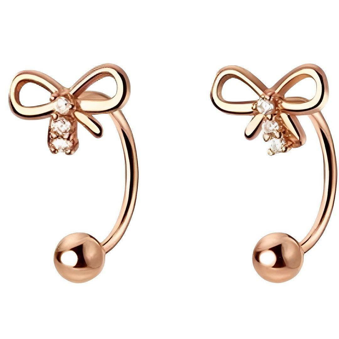 J19-BKEJ629-RoseGold (1)