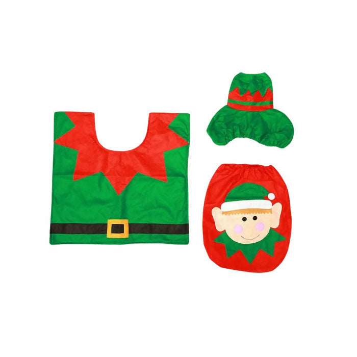 Anyco_43_700x700 (1)