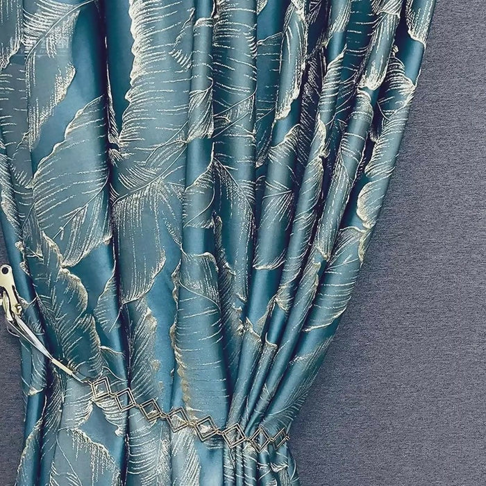 1_3_800x_a39f0155-8582-404f-9373-2d06e0999613_700x700