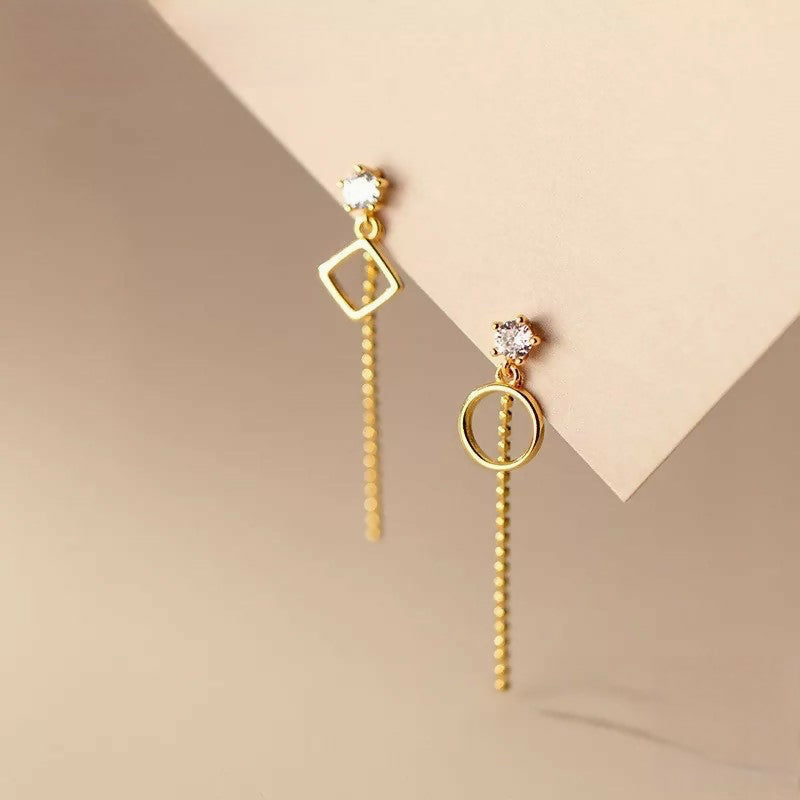 J19-BKEJ697-Gold (5)