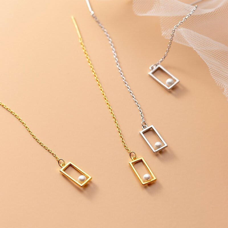 J19-BKEJ377-Silver (2)