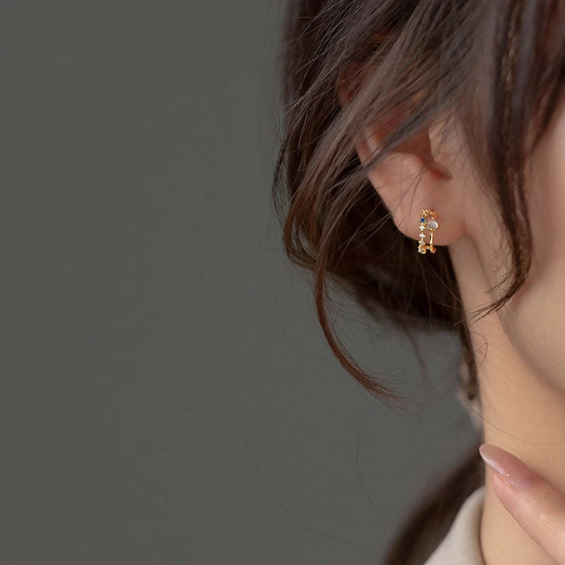 J19-BKEJ729-Gold (2)