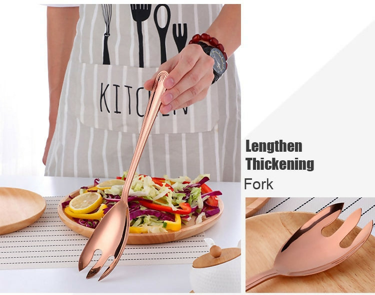 HTB1dXUKaMKG3KVjSZFLq6yMvXXay_a504bfb5-bf1f-4bd1-9cab-8b5c18fef4b6_750x589