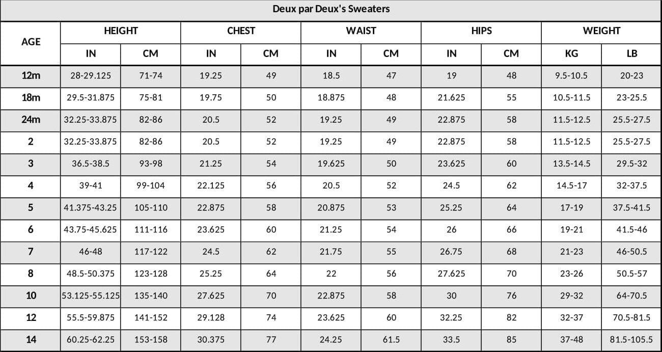 Knit Sweater Black With Dalmatian And Hearts