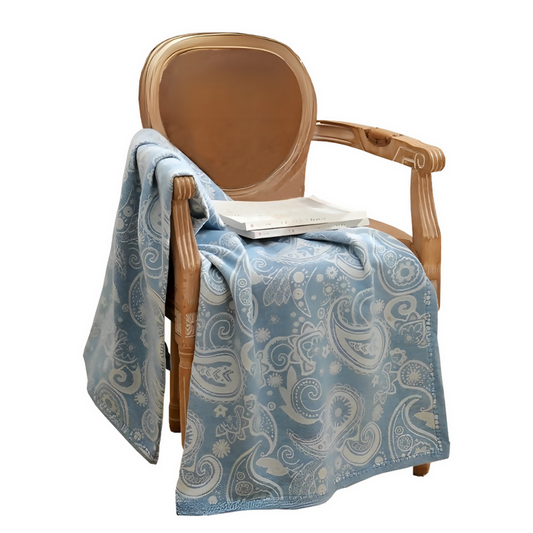 2_251f19e2-20d9-4649-8fc6-d442f01a8861_700x700