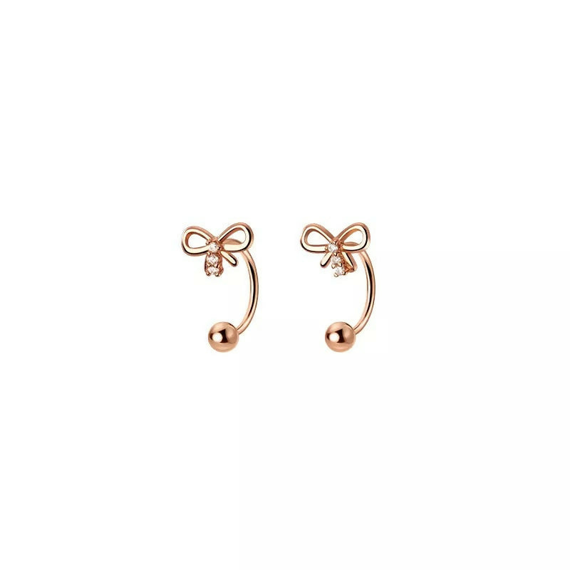 J19-BKEJ629-RoseGold (2)