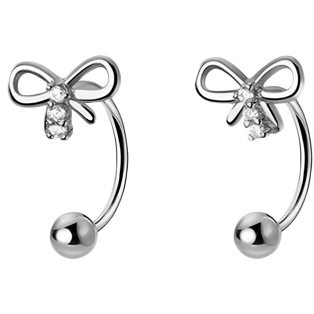 J19-BKEJ629-Silver (1)
