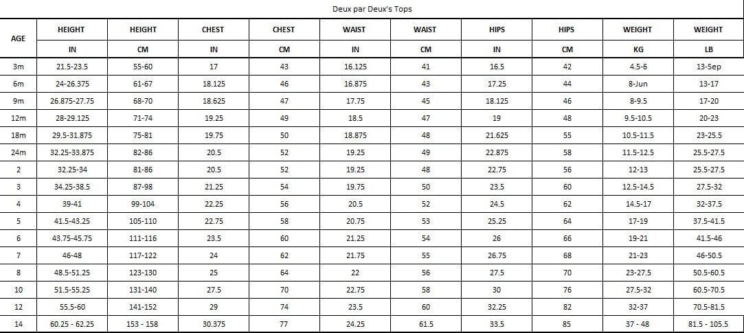 Super Soft Ribbed Mock Neck Top Lavender