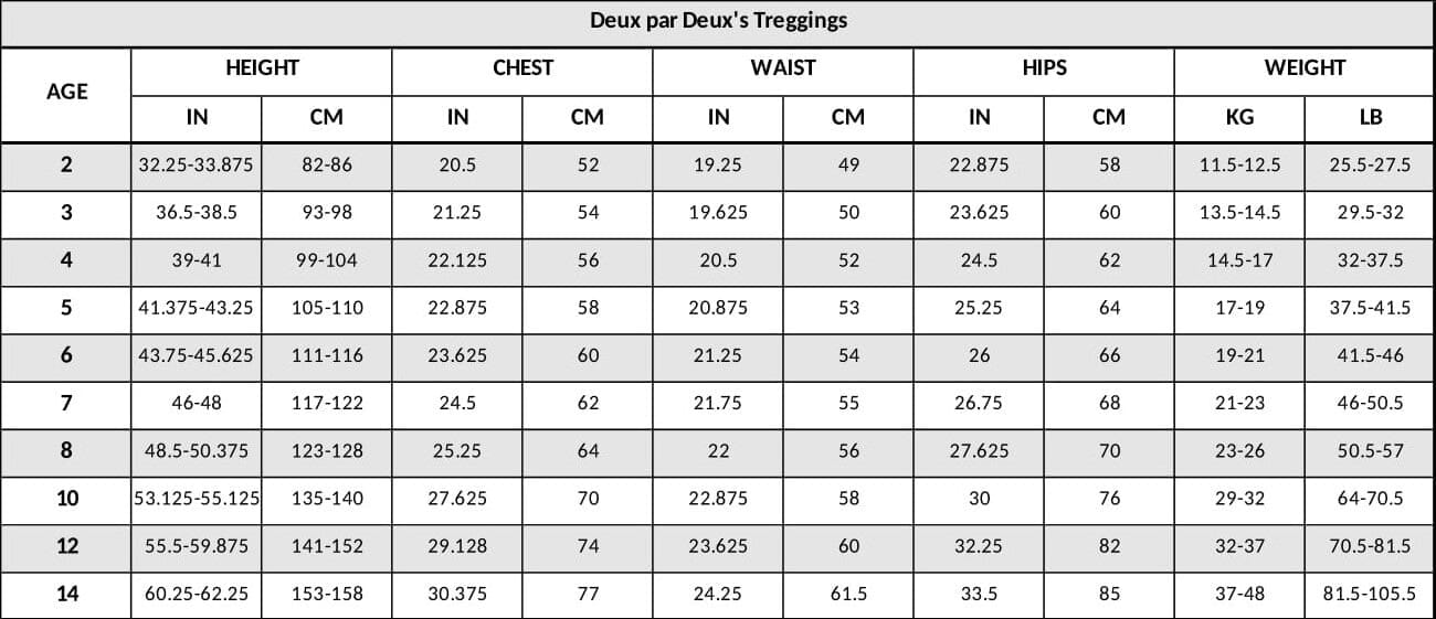 Stretch Suede Treggings Light Pecan Brown