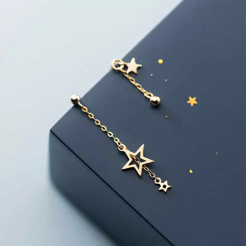 J19-BKEJ698-Gold (3)