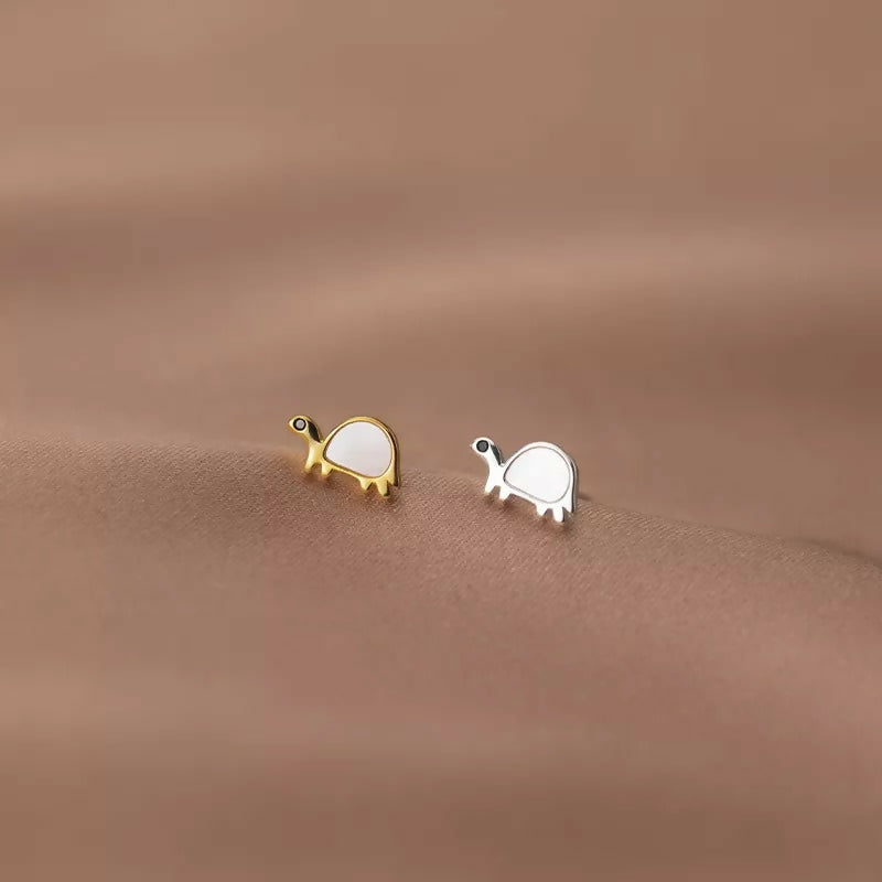 J19-BKEJ664-Gold (3)