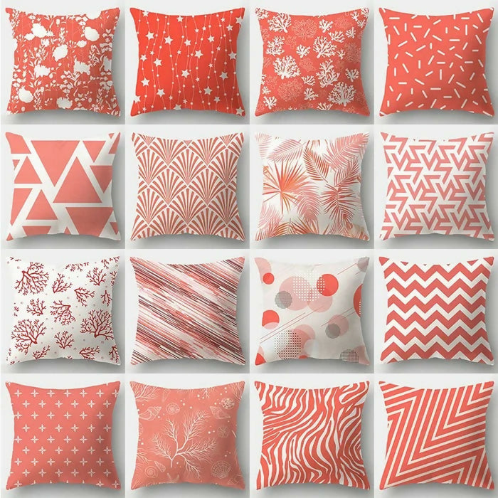 main-image-1_e05cea53-6462-4e0b-80ea-aa83c4d8b02b_700x700