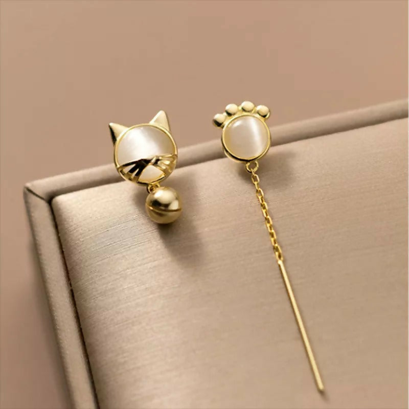 J19-BKEJ695-Gold (3)