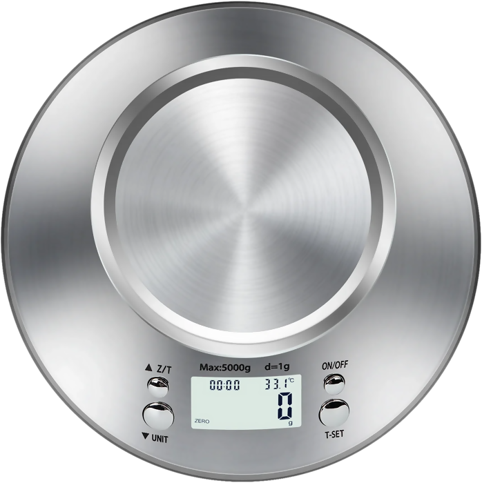 9aMyStainless-Steel-Kitchen-Scale-with-Tray-Hd-LCD-Digital-Display-Automatic-Shutdown-Accuracy-1g-max-Weighing_699x700