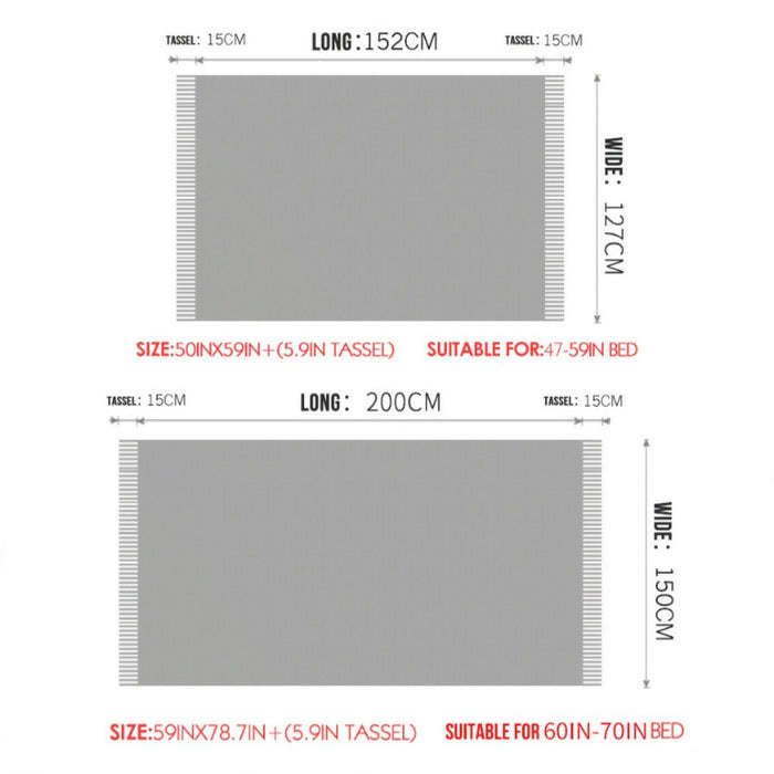 download-2023-08-16T171206.659_ff08a56e-a993-4113-9730-7efbd01cd478_700x700