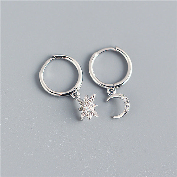 J19-MEJ237-Silver (2)