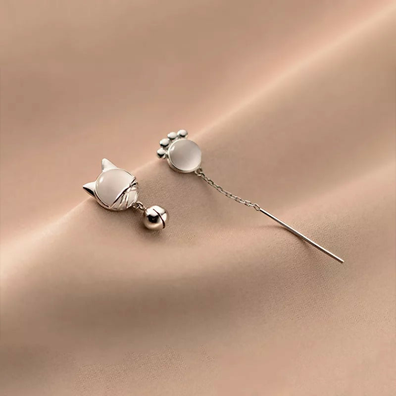 J19-BKEJ695-Silver (3)