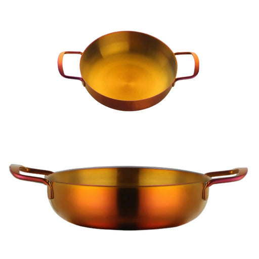 4_124124d5-6a54-459f-8da0-ad8c757a2f3f_512x512