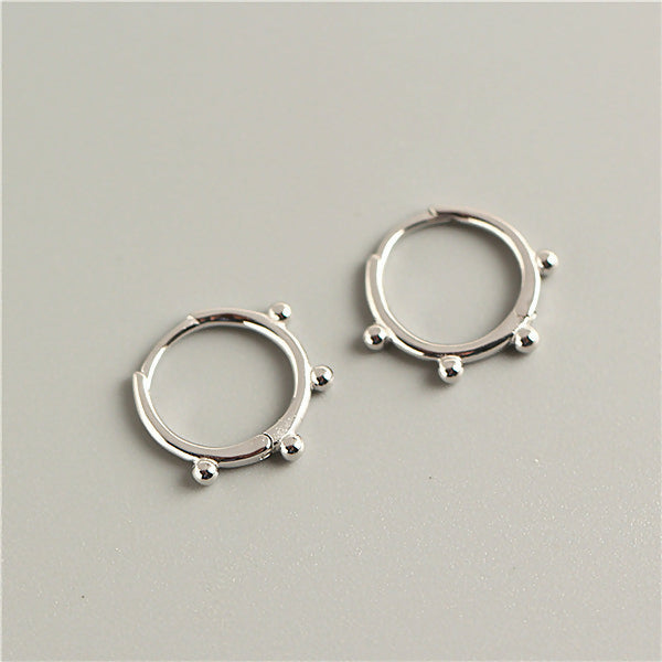 MEJ134-Silver (2)