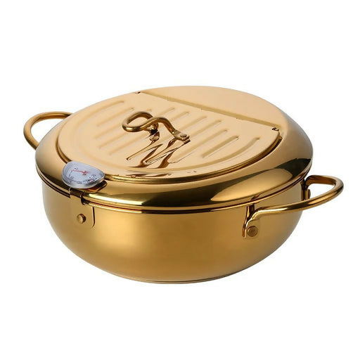 variant-image-color-gold-1pc-1_512x512
