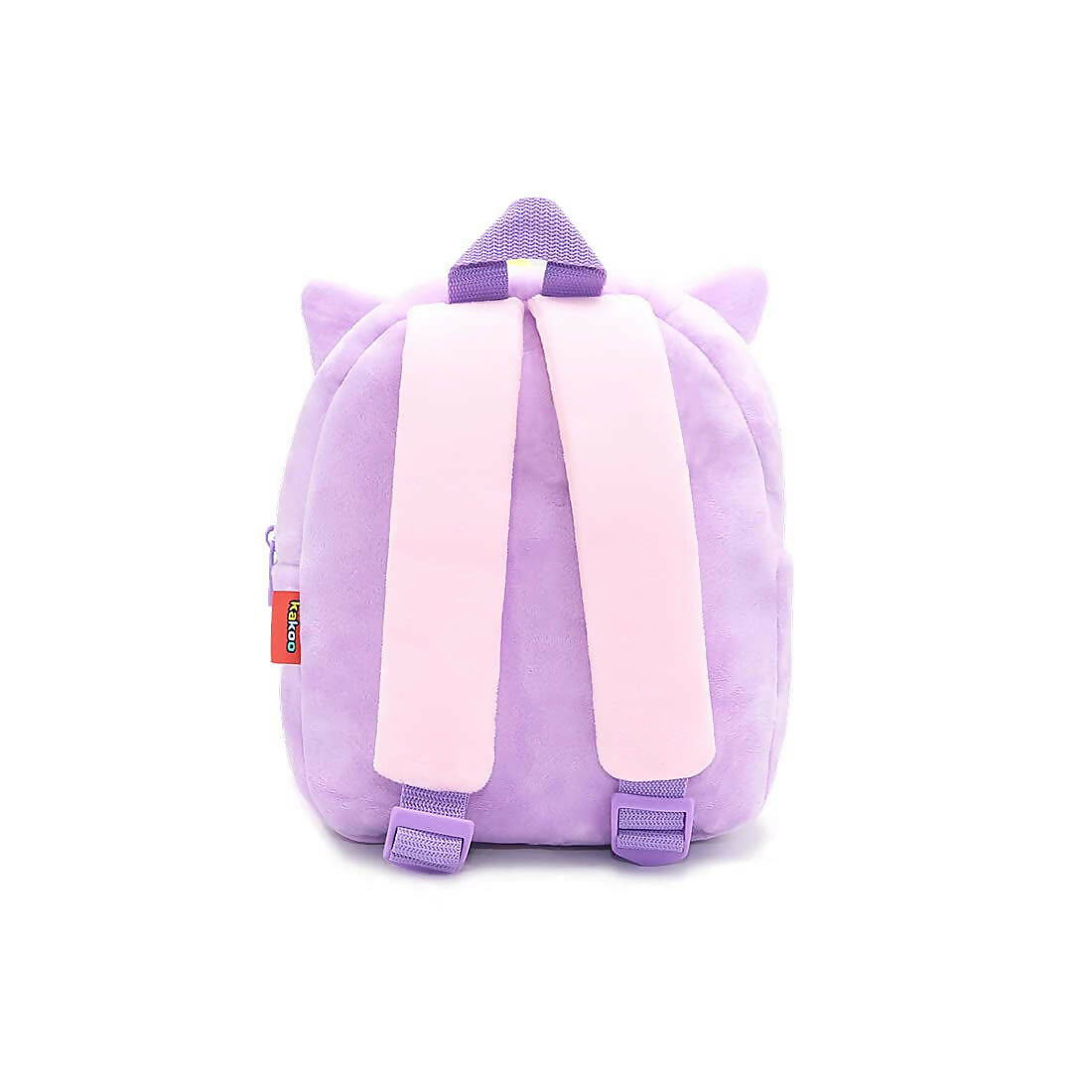 KD9-Z00-purpleunicorn (4)