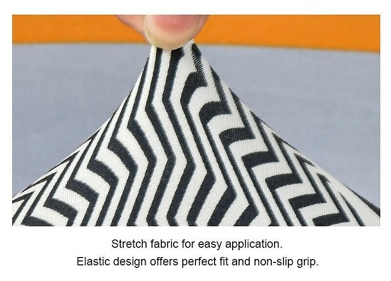 SC1-BGYT-FD-CYKJ-M (5)