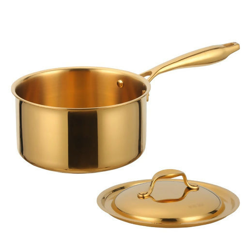 variant-image-color-gold-4_2_512x512