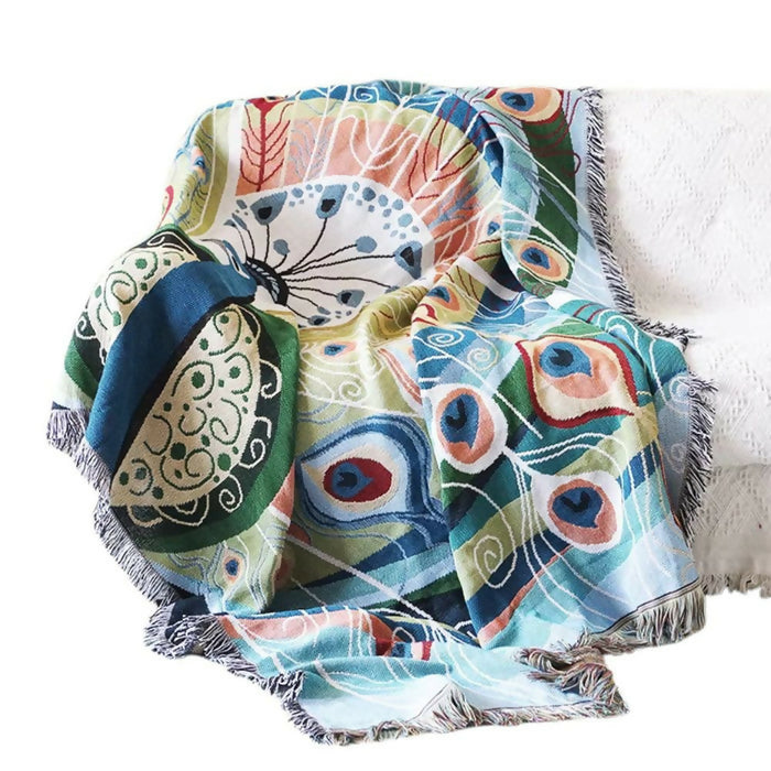 Untitleddesign-2025-04-02T141907.705_700x700