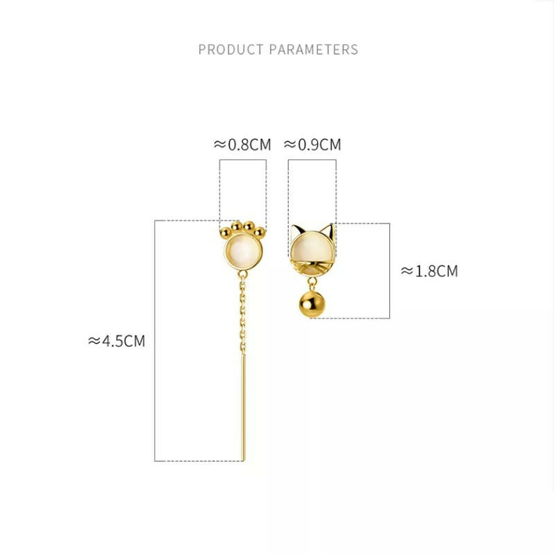 J19-BKEJ695-Gold (5)