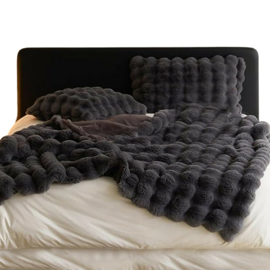 bed2