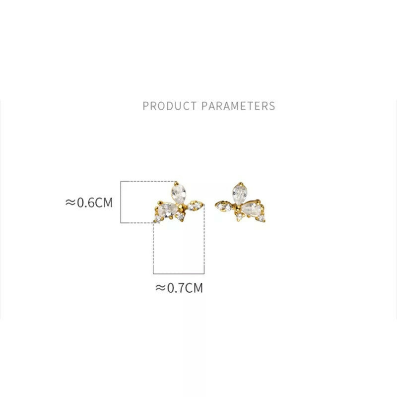 J19-BKEJ632-Gold (5)