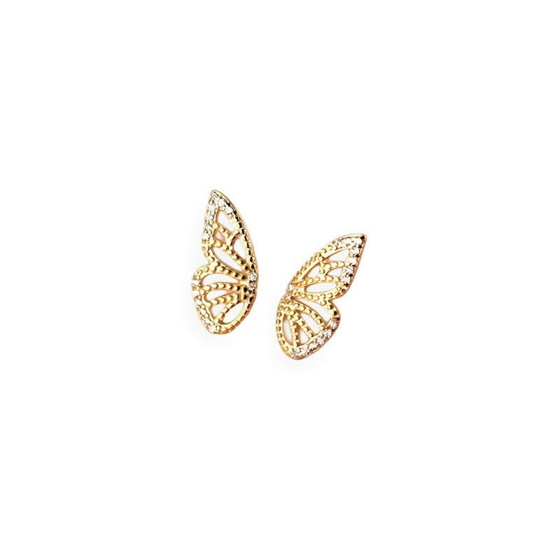 J19-BKEJ658-Gold (1)