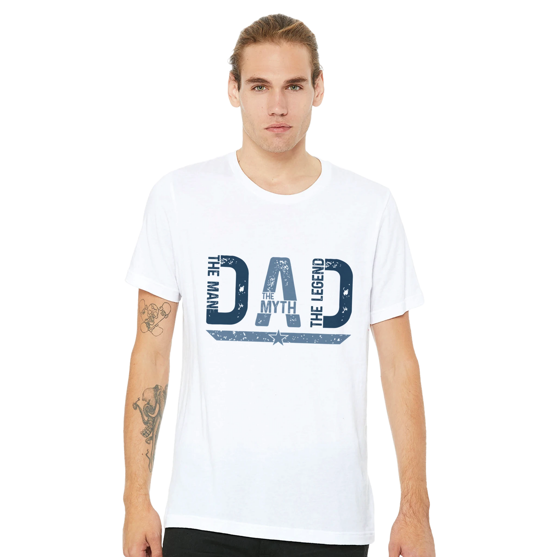 a299bd9a-393a-4df0-933f-e0058fb9782c