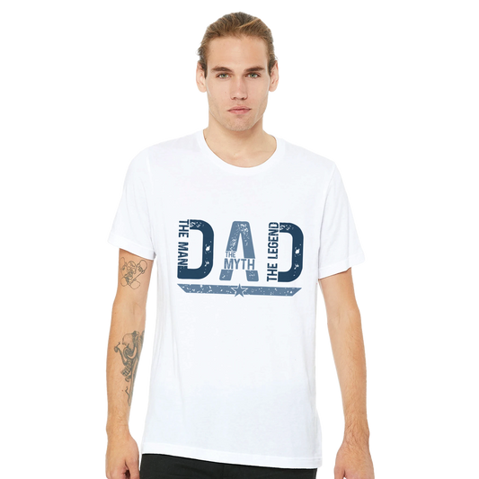 a299bd9a-393a-4df0-933f-e0058fb9782c