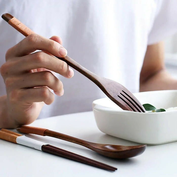 j2Lc3Pcs-Dinnerware-Set-Wooden-Spoon-Fork-Chopsticks-Set-Portable-Cutlery-Set-Soup-Spoon-Dining-Fork-Wood_c25310b8-e252-49ab-a55f-4cebe0eaec32_700x700
