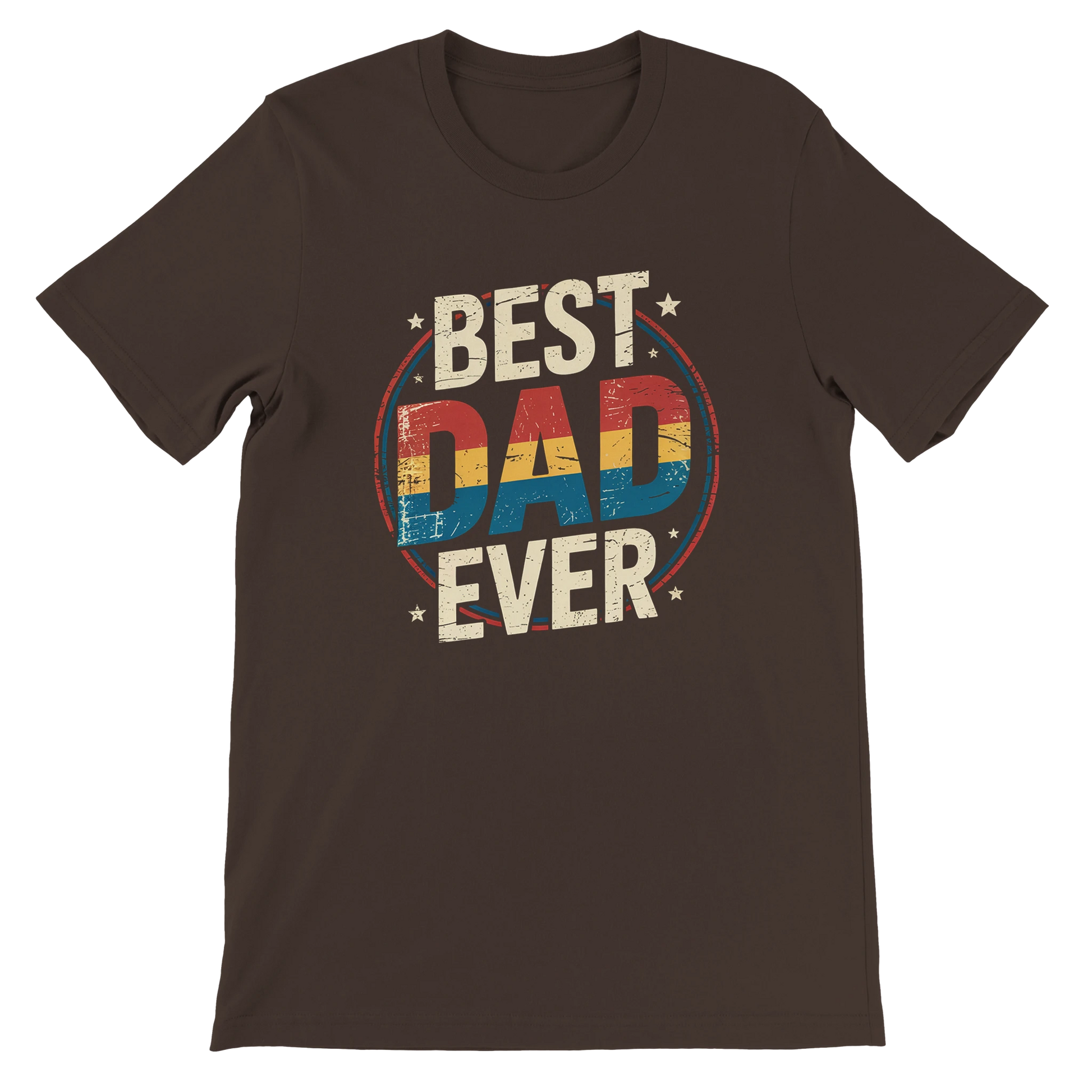 ab06072c-cf24-430a-a881-950b3c88fd19