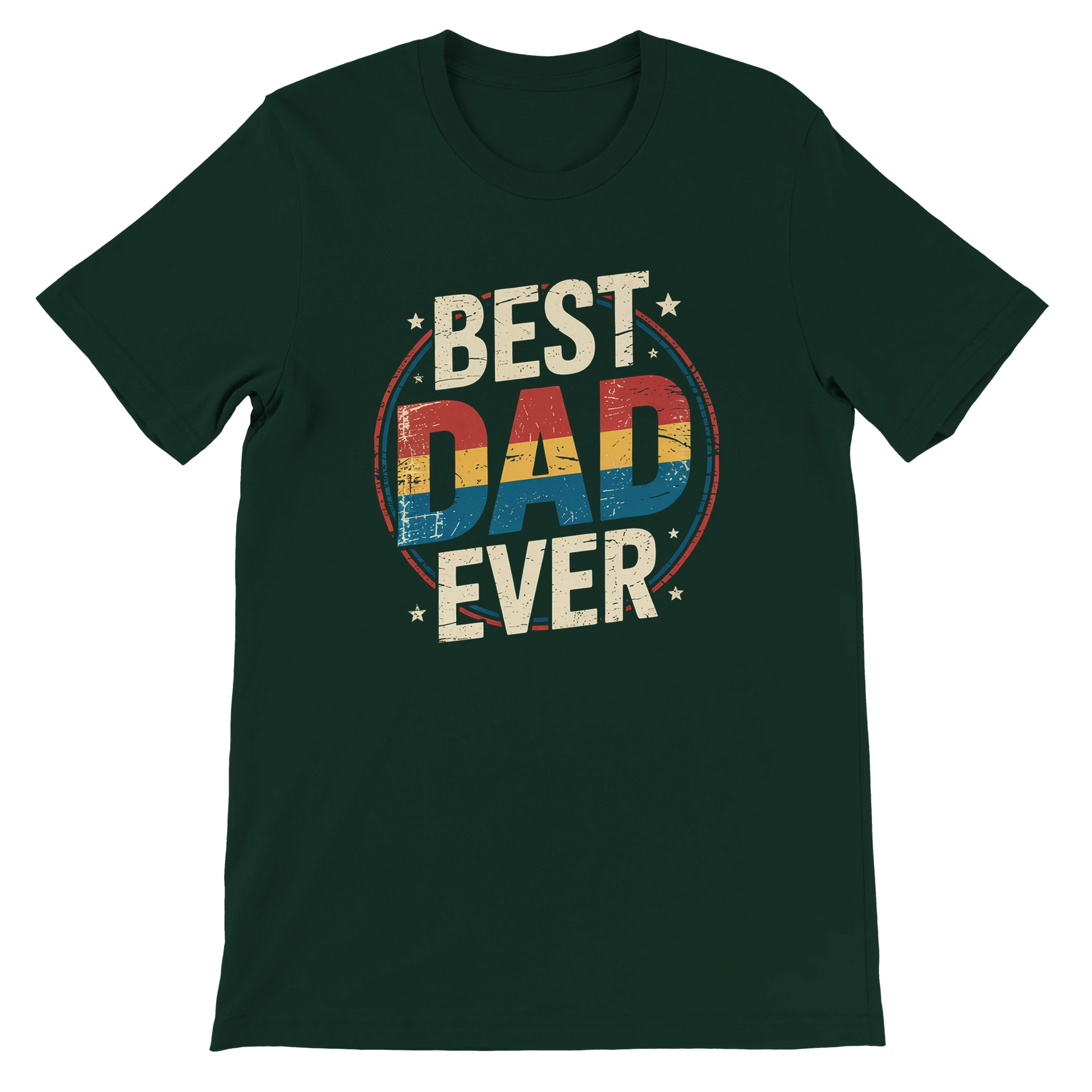 ac075c19-3f62-422b-ad5a-4da55bf1baf6