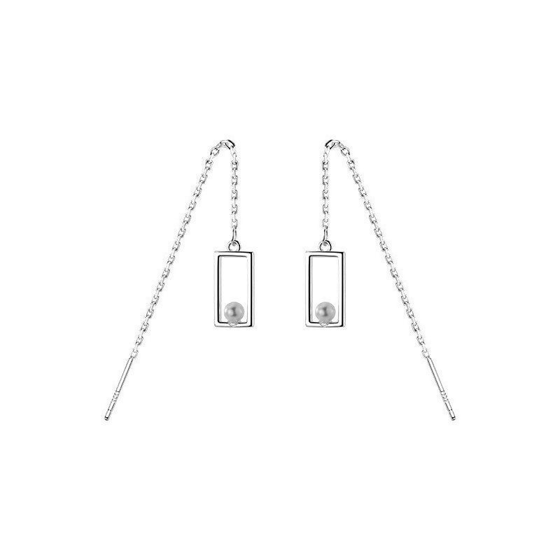 J19-BKEJ377-Silver (1)