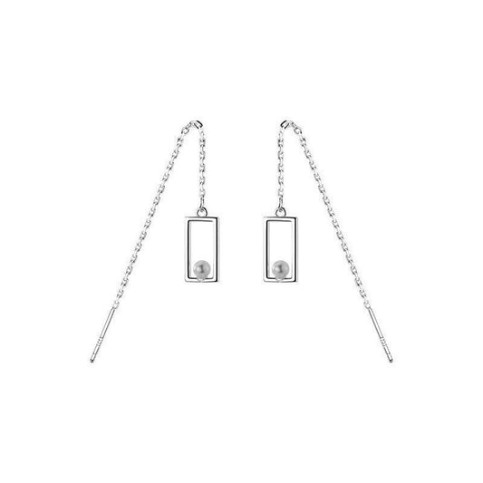 J19-BKEJ377-Silver (1)