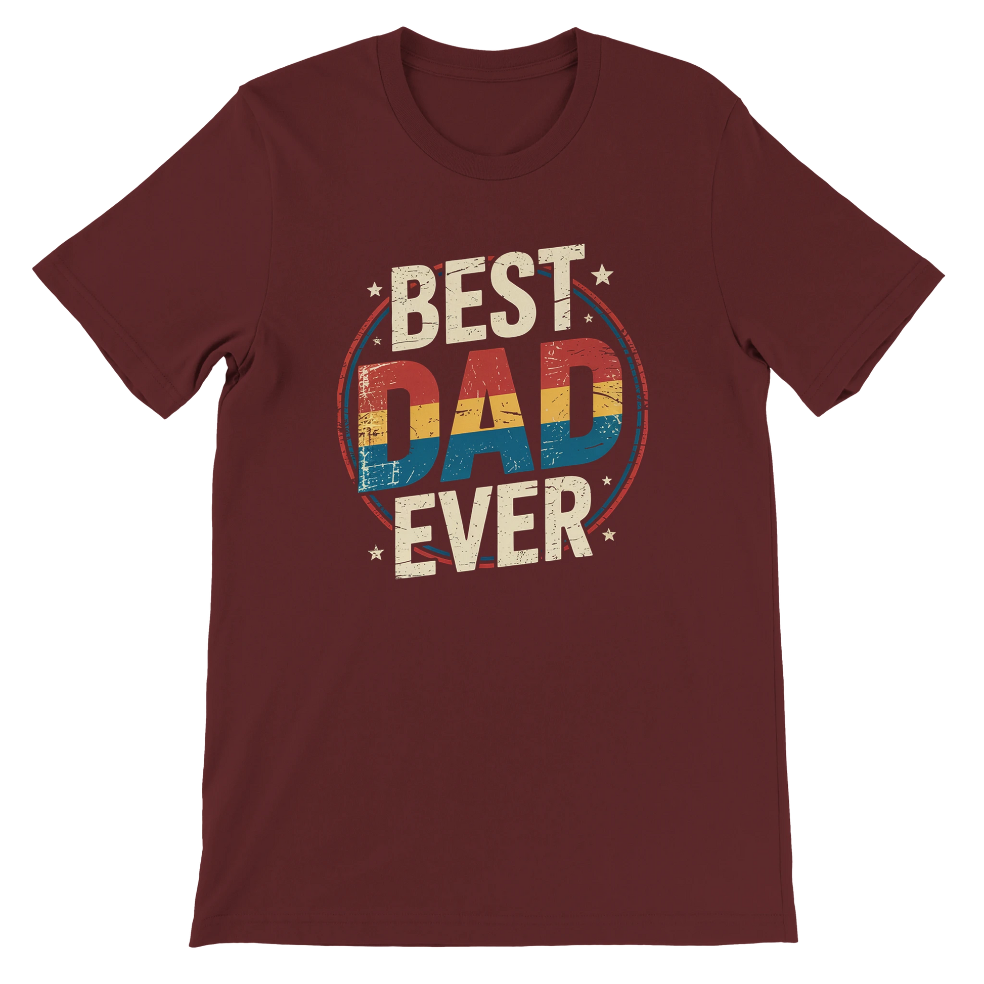 b9a3d80a-cd57-4d08-9e4a-76b831f2b3c8