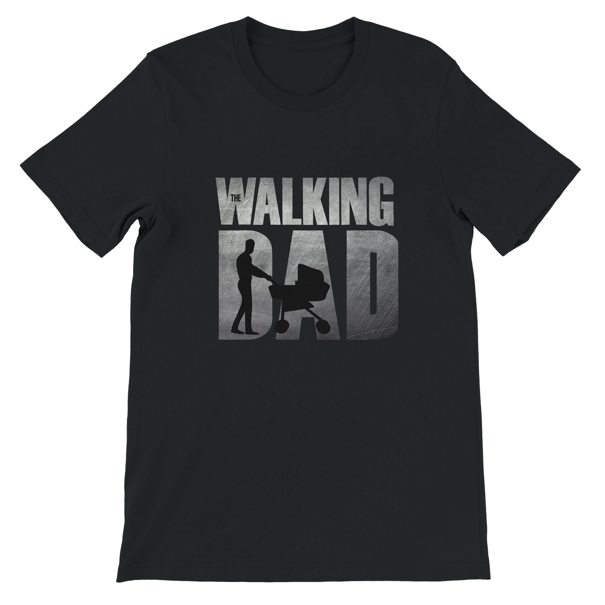 bca49649-3ab1-43d9-aaa9-c55fa3eb5954