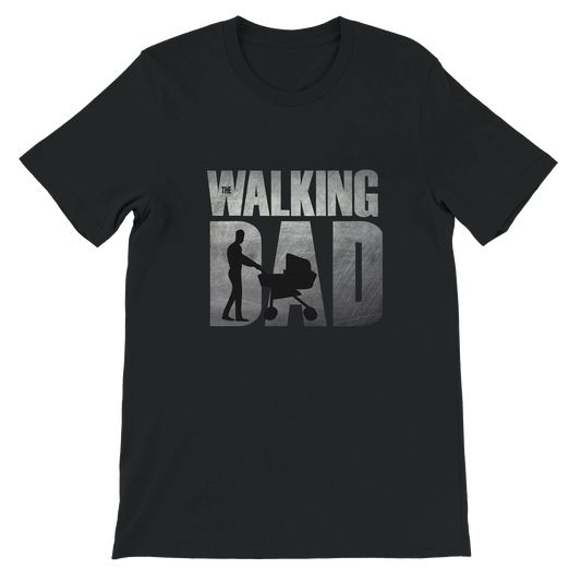 bca49649-3ab1-43d9-aaa9-c55fa3eb5954