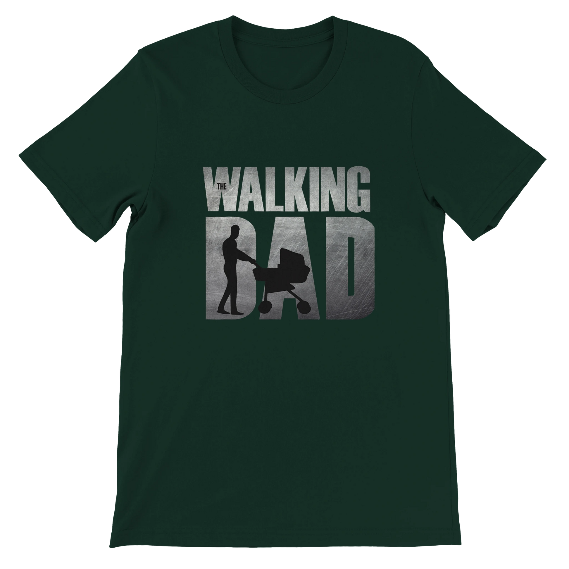 cf232020-b7b2-4f8c-9c64-3f9114d862c8